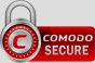 ssl comodo